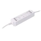 LED voeding - 12V, 5A - 60W - IP67 - WATERPROOF - ESPE, Hobby en Vrije tijd, Elektronica-componenten, Ophalen of Verzenden, Nieuw