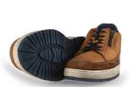 Tom Tailor Sneakers in maat 46 Cognac | 10% extra korting, Overige kleuren, Verzenden, Tom Tailor, Sneakers of Gympen