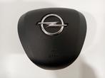 Airbag stuur Opel Astra K 1.6 CDTi 34193239D, Auto-onderdelen, Ophalen of Verzenden, Gebruikt, Opel