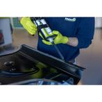 Pistool voor metaalverlijming - PLI 60 FINIXA, Verzenden, Nieuw