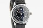 Oris - Big Crown Military Pointer Date - Zonder Minimumprijs, Sieraden, Tassen en Uiterlijk, Horloges | Heren, Nieuw