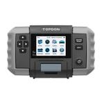 Topdon BT600 Plus | Accutester, Verzenden, Nieuw