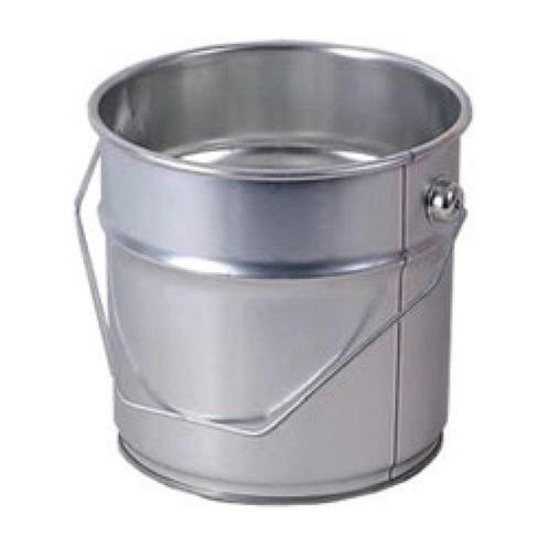 Verzetketel 2,5 liter, Doe-het-zelf en Verbouw, Verf, Beits en Lak, Nieuw, Ophalen of Verzenden