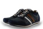 Australian Footwear Sneakers in maat 41 Blauw | 10% extra, Kleding | Dames, Schoenen, Sneakers of Gympen, Gedragen, Australian Footwear