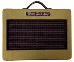 Fender Mini 57 Twin Amp miniversterker, Muziek en Instrumenten, Verzenden, Nieuw