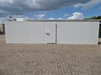 Koelcel 856 x 296 x 212 cm stekker klaar, Gebruikt, Koelen en Vriezen