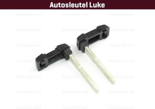 reservesleutel kpb774 voor Ford, Auto-onderdelen, Elektronica en Kabels, Nieuw, Verzenden