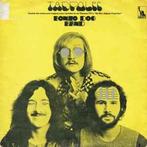 LP gebruikt - Bonzo Dog Band - Tadpoles, Verzenden, Zo goed als nieuw