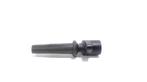 Bobine Volvo V50  1.8 4M5G12A366BC, Ophalen of Verzenden, Gebruikt, Volvo