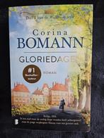 Diverse romans, Ophalen of Verzenden, Gelezen