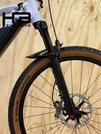 Cube Reaction Hybrid SLT 750 29 inch E-Mountainbike XT 2022, Overige merken, Hardtail, Heren, Ophalen of Verzenden