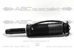 S-Klasse W220 ABC Schokbreker Veerpoot AMG Rechts Voor 99-, Auto-onderdelen, Ophanging en Onderstel, Ophalen of Verzenden, Gereviseerd