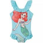 Badpak Myla Ariel (aqua splash), Kinderen en Baby's, Nieuw, Meisje, Name It, Sport- of Zwemkleding