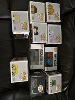 Funko - Funko Pop, Antiek en Kunst