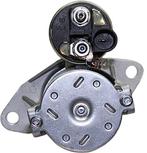 Startmotor / Starter, Auto-onderdelen, Ophalen of Verzenden, Nieuw