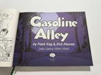 Gasoline Alley. - Gasoline Alley – Daily Comics 1964–1966 –, Nieuw