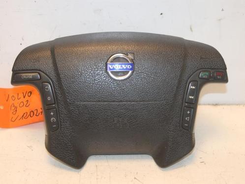 Airbag links (Stuur) Volvo V70 O145253, Auto-onderdelen, Interieur en Bekleding, Ophalen of Verzenden