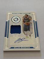 Panini NBA - 19 Card - Near Mint (NM), Nieuw
