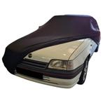 Autohoes passend voor Ford Escort Cabrio (5th gen) voor, Nieuw, Op maat, Ophalen of Verzenden