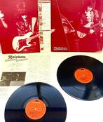 Rainbow - The Best Of Rainbow / Great Must Have Hard-Rock, Nieuw in verpakking