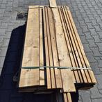 Thermo Vuren Mix Partij 1500mm, Ophalen of Verzenden, Nieuw