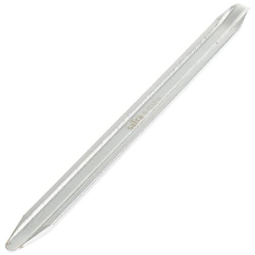 Bandenlichter - Chroom-Vanadium - Bandenlepel - 300mm - SATR, Auto-onderdelen, Verlichting, Nieuw, Universele onderdelen, Ophalen of Verzenden
