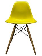 Meerdere Kleuren Vitra Eames DSW Voorradig - Incl. Garantie!, Huis en Inrichting, Verzenden, Nieuw