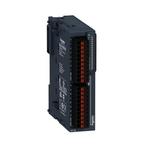 Schneider Electric M2 PLC digitale in- en uitgangsmodule -, Verzenden, Nieuw, Overige typen