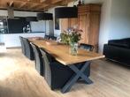 Te huur: Appartement Kloosterstraat in Biezenmortel, Noord-Brabant, Biezenmortel, Appartement