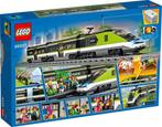 Lego Set - 60337 - City - LEGO City 60337 Personen, Nieuw