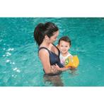 PARTIJ BW Zwemarmbandjes Swim save step C 69 st. €138, Ophalen of Verzenden, Nieuw