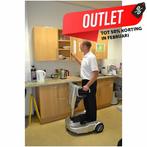 Rollerscoot opvouwbare elektrische scootmobiel / rollator, Ophalen of Verzenden, Nieuw