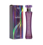 Creation Lamis Radiate Eau de Parfum For Women 100ml, Verzenden, Nieuw