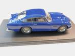 SMTS 1:43 - Modelauto - Aston Martin DB5 Coupe Paul, Nieuw