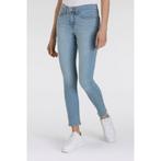 Levis® Slim fit jeans 311 Shaping Skinny, Verzenden, Nieuw