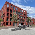 Appartement met luxe badkamer en parkeermogelijkheid, Huizen en Kamers, Direct bij eigenaar, Limburg, Maastricht, Appartement