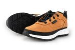 Timberland Sneakers in maat 32 Bruin | 10% extra korting, Kinderen en Baby's, Kinderkleding | Schoenen en Sokken, Schoenen, Nieuw