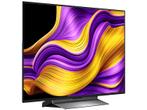 Lg - OLED 45-54 Ultra HD 4K TV - 48 inch, Verzenden, Nieuw, 100 cm of meer, 4k (UHD)