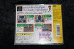Itadaki Street Gorgeous King Playstation1 PS1 NTSC-J, Spelcomputers en Games, Games | Sony PlayStation 1, Verzenden, Nieuw