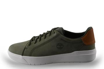 Timberland Sneakers in maat 41 Groen | 10% extra korting beschikbaar voor biedingen