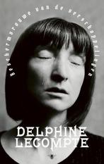 Beschermvrouwe van de verschoppelingen 9789403120812, Boeken, Romans, Verzenden, Gelezen, Delphine Lecompte