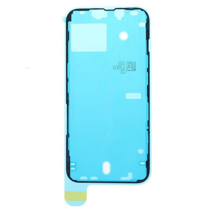 iPhone 13 waterdichte frame sticker, Telecommunicatie, Mobiele telefoons | Toebehoren en Onderdelen