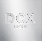 Dixie Chicks - DCX MMXVI Live (CD+Blu-ray), Verzenden, Nieuw in verpakking