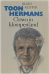 Toon Hermans 9789062785803