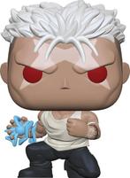 Funko Pop! #1486 Animation: Fullmetal Alchemist: Brotherhood, Verzenden, Nieuw