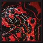 cd - Brian Eno - Nerve Net, Zo goed als nieuw, Verzenden