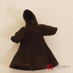 Vintage Star Wars - Jawa Cape (Toys), Verzenden, Zo goed als nieuw, Actiefiguurtje