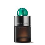 Molton Brown Wild Mint & Lavadin 100 ml Eau de Parfum, Verzenden, Nieuw