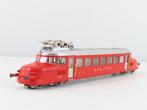 Märklin H0 - 3125 - Modeltrein motorwagen (1) - RCe 2/4, Hobby en Vrije tijd, Modeltreinen | H0, Nieuw