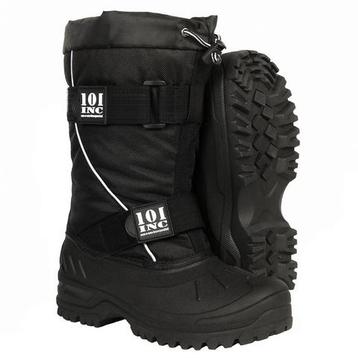 Cold Weather Boots, opruiming, leegverkoop! beschikbaar voor biedingen